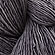 madelinetosh Tosh Merino DK