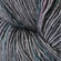 madelinetosh Tosh Merino DK