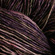 madelinetosh Tosh Merino DK