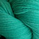 madeline tosh silk