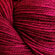 madelinetosh Tosh Merino DK