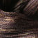 madelinetosh tosh silk lace