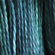 madelinetosh tosh silk lace