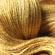 madelinetosh tosh silk lace