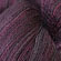 madelinetosh tosh silk lace