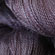 madelinetosh tosh silk lace