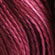 madelinetosh tosh silk lace