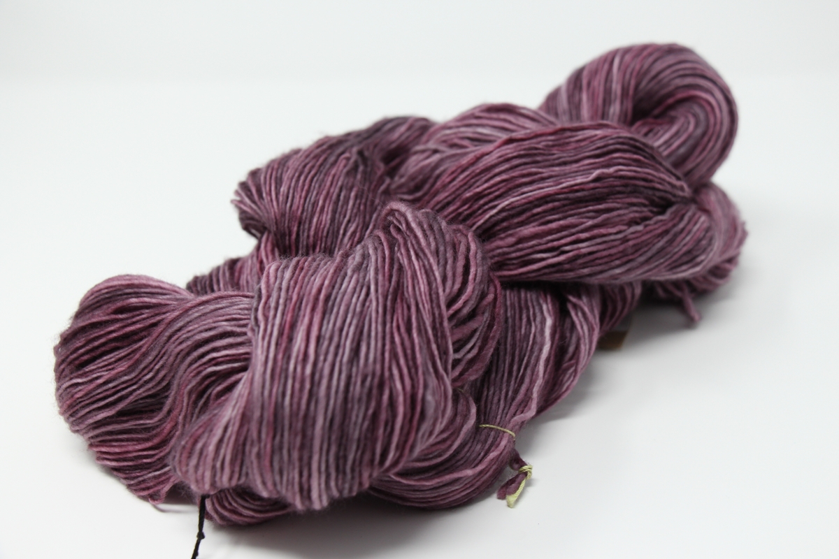 TOSH Merino LIGHT 100 Merino Wool Fingering Weight Yarn