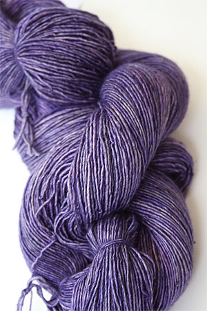 Tosh Merino Light 232 Heuchera