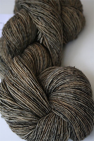 Tosh Merino Light 242 Hickory