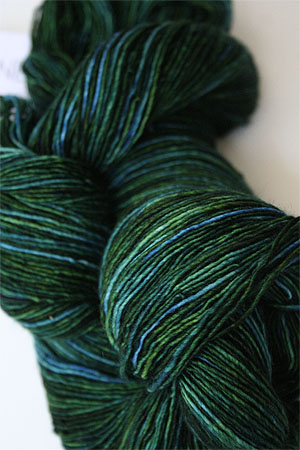 Tosh Merino Light 238 Envy