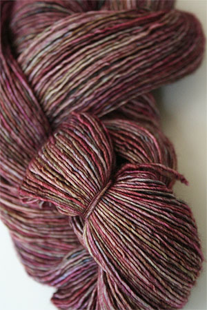 Tosh Merino Light 241 Grenadine