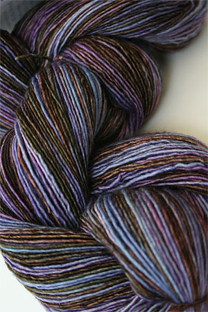 Tosh Merino Light 234 Cathedral