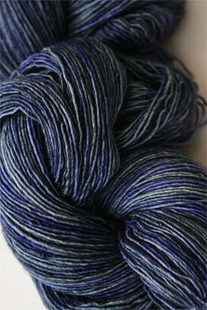 Tosh Merino Light 240 Volga