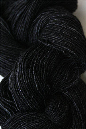 Tosh Merino Light 236 Onyx
