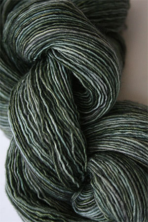 Tosh Merino Light 239 Lowland
