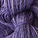madelinetosh Tosh Merino DK