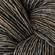 madelinetosh Tosh Merino DK