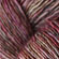 madelinetosh Tosh Merino DK