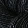 madelinetosh Tosh Merino DK