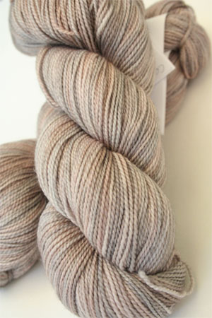 madelinetosh sock 82 Rosewood