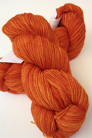 madelinetosh Sock yarn