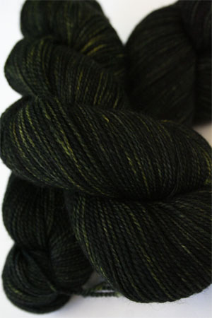 madelinetosh sock 82 Rosewood