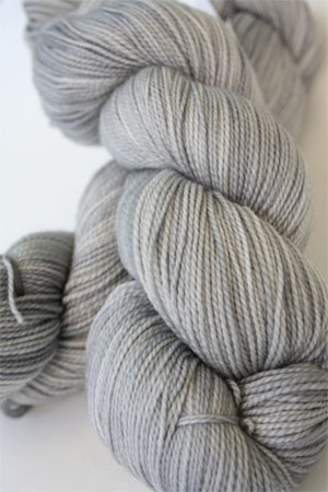 madelinetosh sock 82 Rosewood