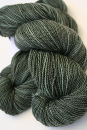 madelinetosh sock 82 Rosewood