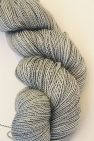 madelinetosh sock 82 Rosewood