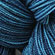 madelinetosh Tosh Merino DK