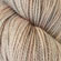 madelinetosh Tosh Merino DK