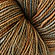 madelinetosh Tosh Merino DK
