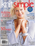 knit simple holiday 09