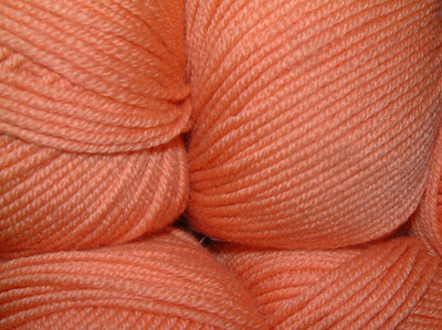 Yarndex Knitting + Crochet Directory.