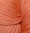 taj mahal cashmere yarn