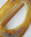 shawl pin 