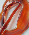 shawl pin 