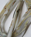 shawl pin 