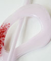shawl pin 