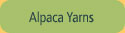 Alpaca Yarn