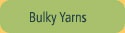 Bulky Yarn