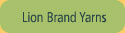 Lion Brand Yarn