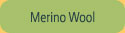 Merino Wool Yarns