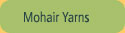 Mohair Yarns