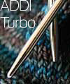 Addi Turbo Needles