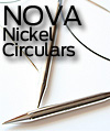 Fab Flyer Circulars