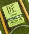 Clover Bambo Circular Knitting Needles