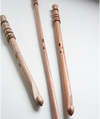 Crochet Supplies - Crochet Hooks