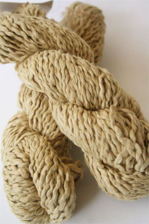 Pakucho Flamme Yarn in Golden Maize